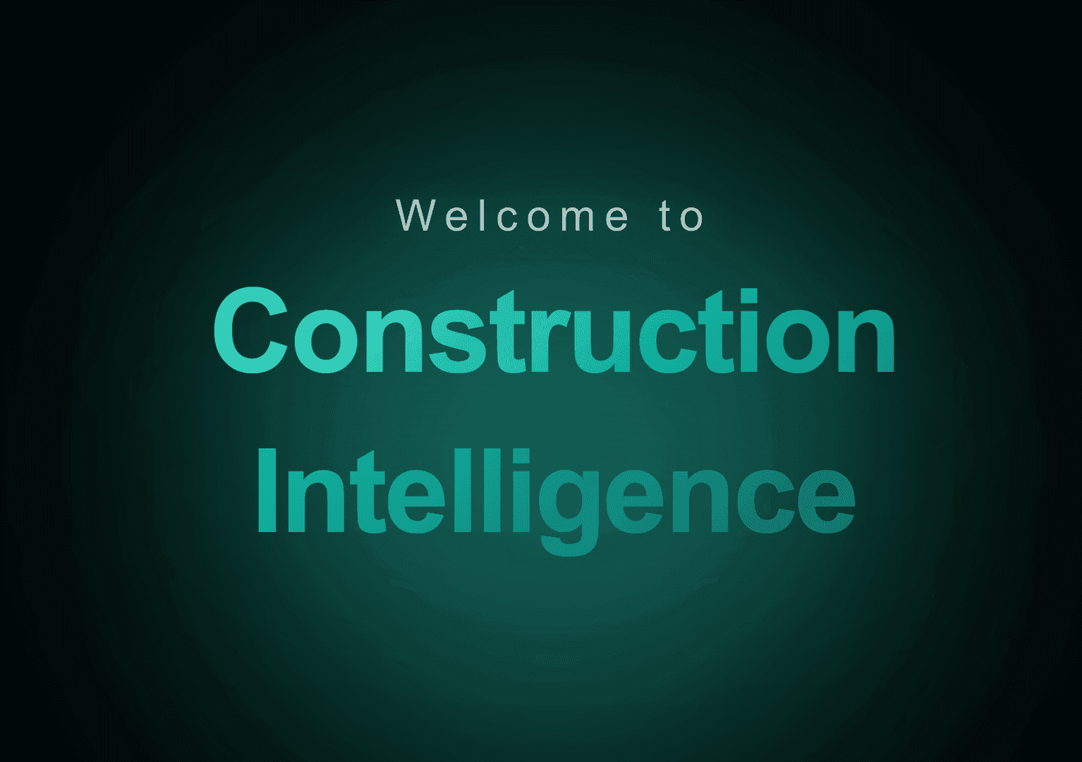 Back to Our Roots: BuildTools is Coming Home